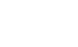Oceandiving